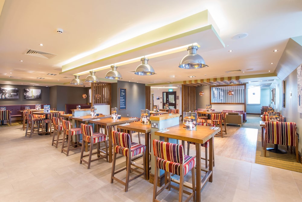 Premier Inn Telford International Centre, photo 8