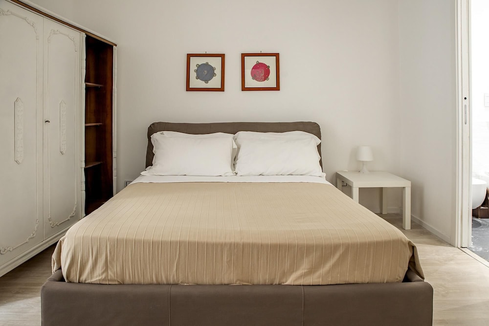Mirabella Apartment in Ortigia by Wonderful Italy view 3