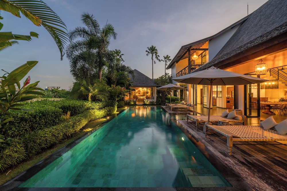 La Résidence Anam - Image 3