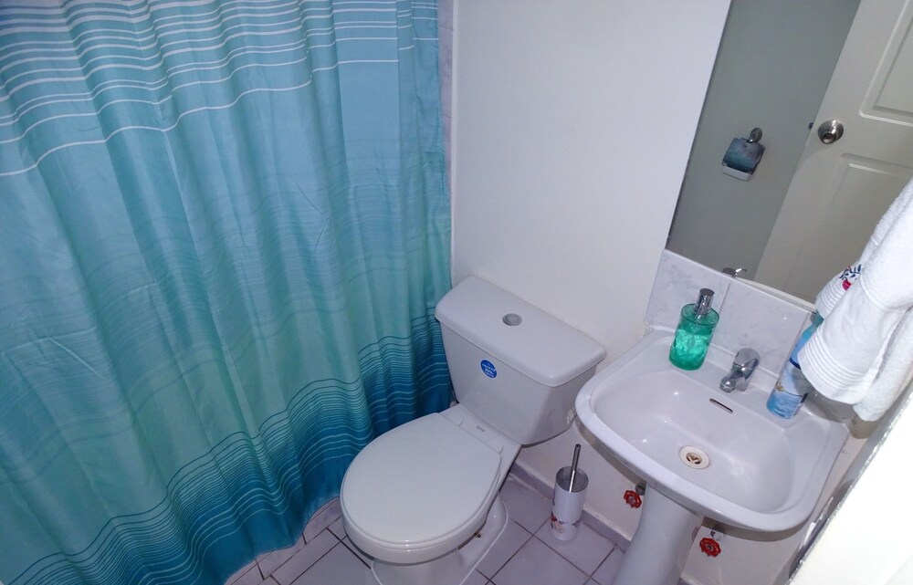 Photo 24
