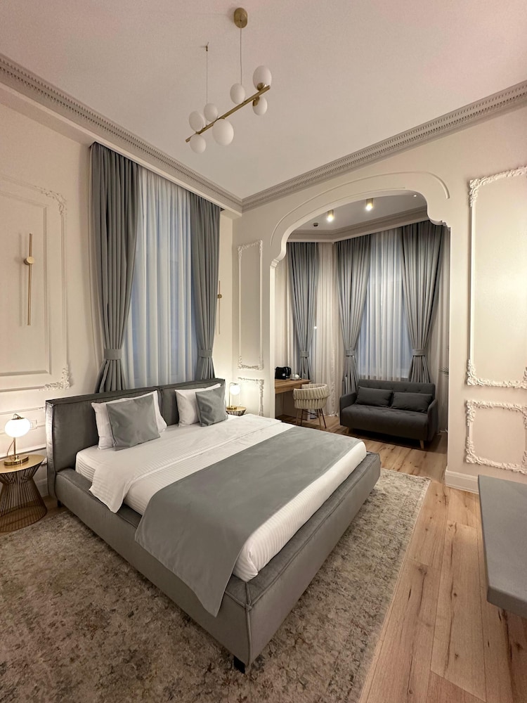 House4You Praporgescu