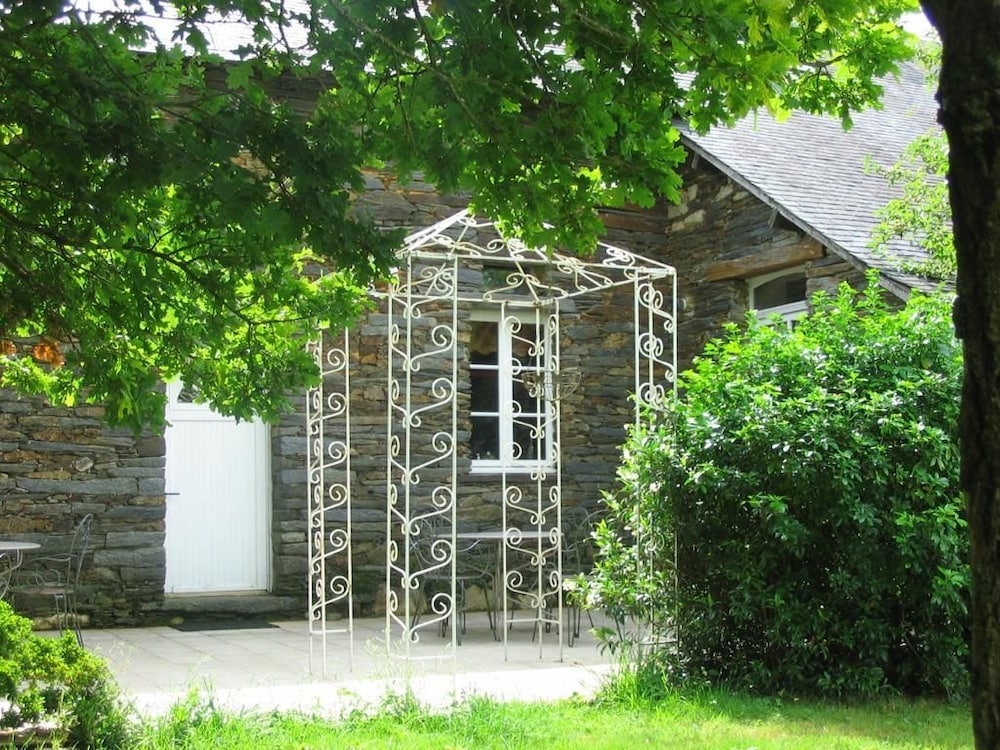 Photo 8