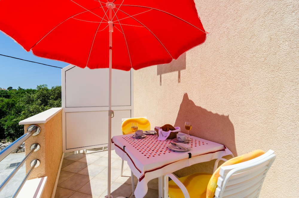 Guest House Somnium view 4