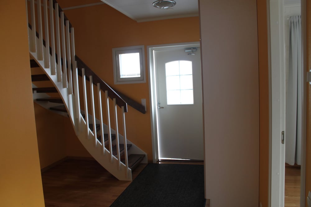 Photo 29