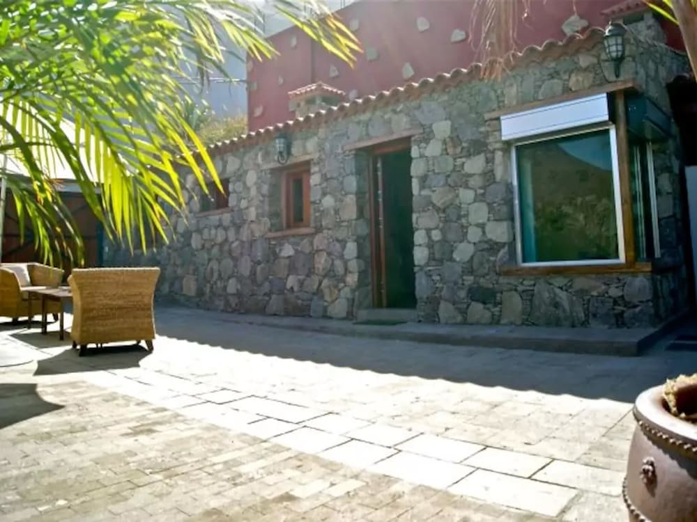 Casa Para dos Posada Maria