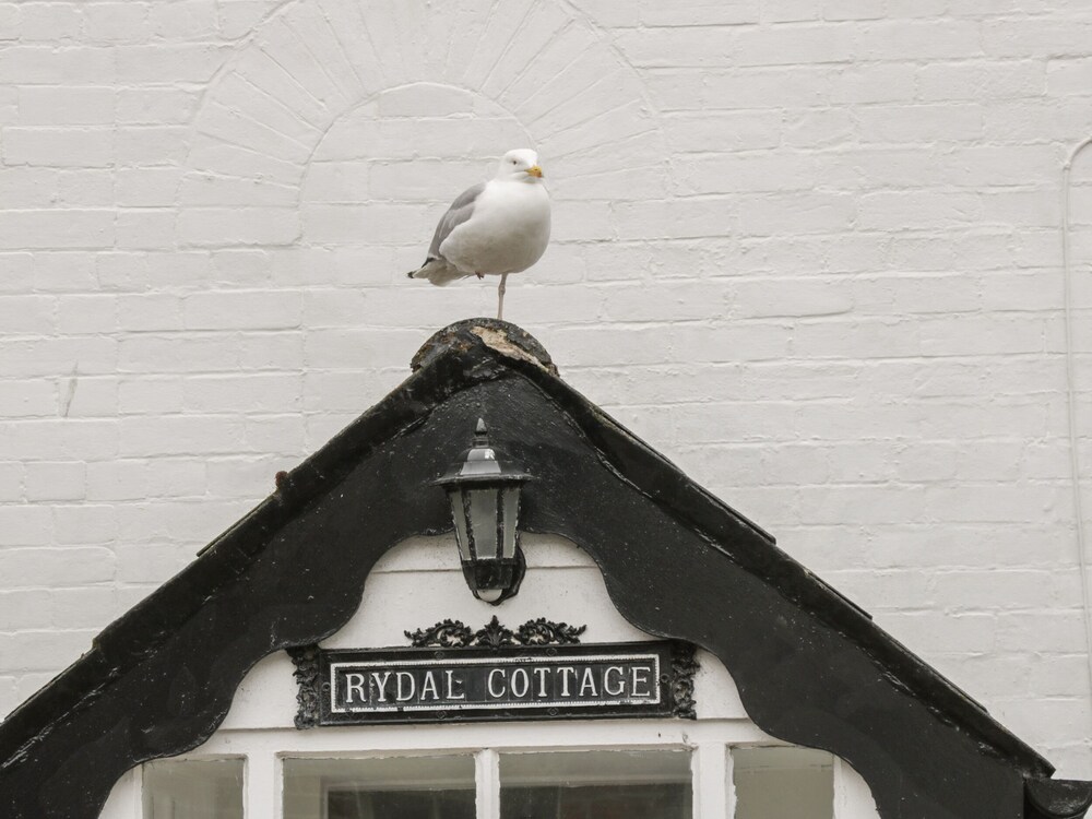 Rydal Cottage
