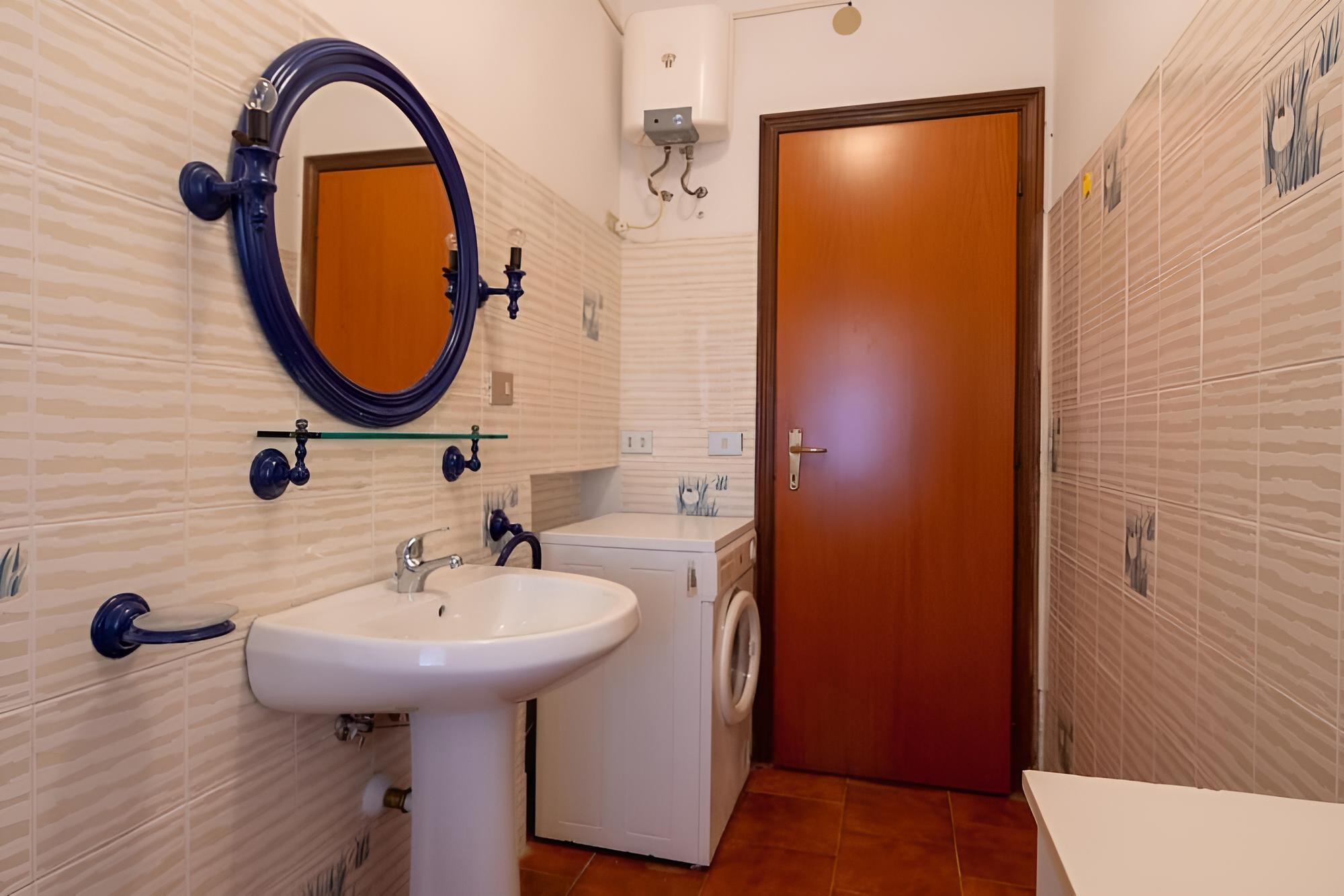 Italianway - Fuile Mare C view 4