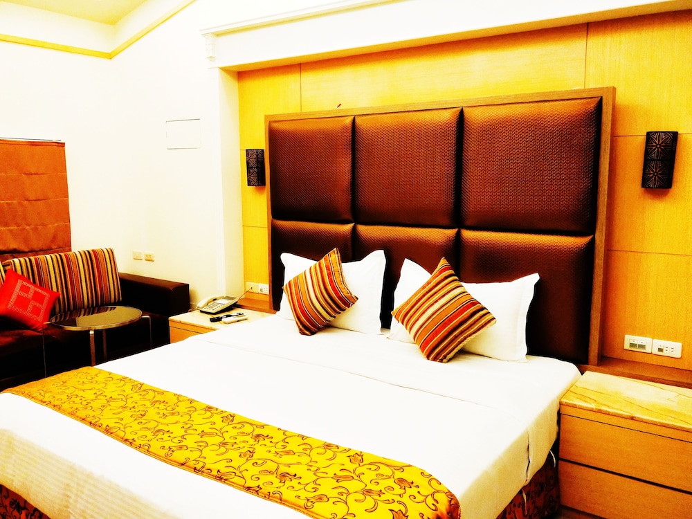Bora Bora Bed and Breakfast
