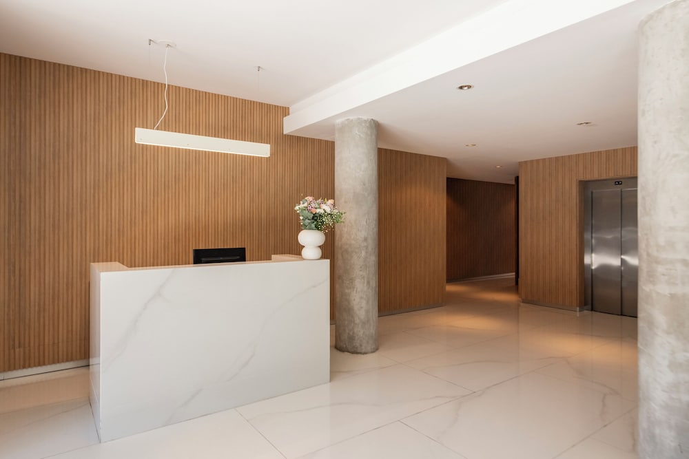 Top Rentals Palermo Soho