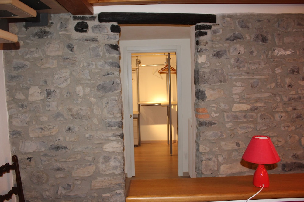The Amazing Villa Claudia Tuscany Style view 2
