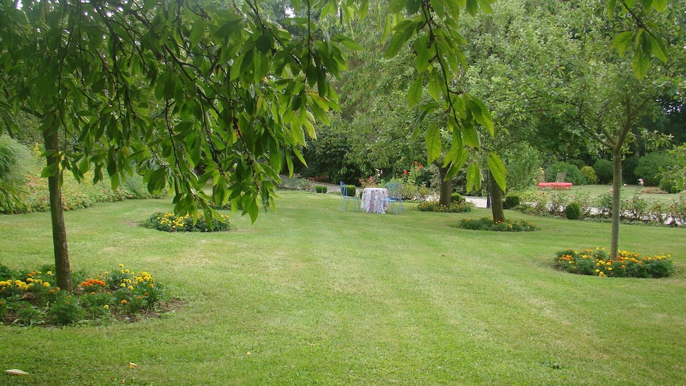 Photo 26