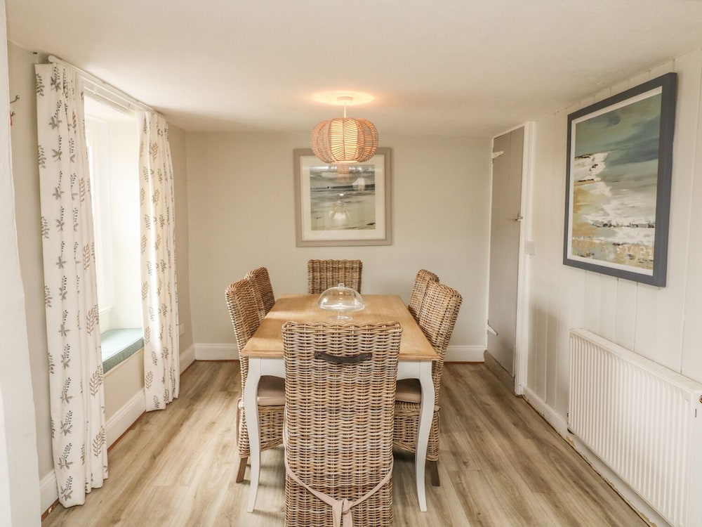 Partridge Cottage