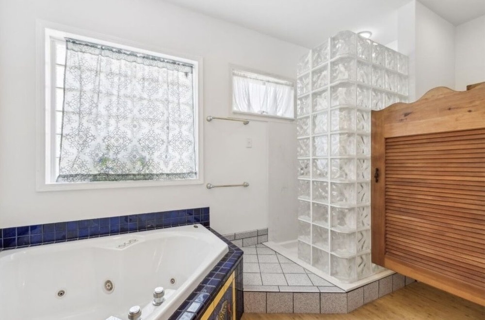 855 S Fletcher 3 Bedroom Home
