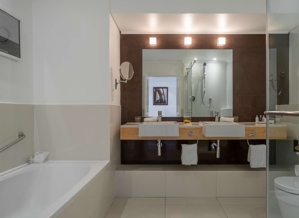 Radisson Collection Hotel, Waterfront Cape Town 60
