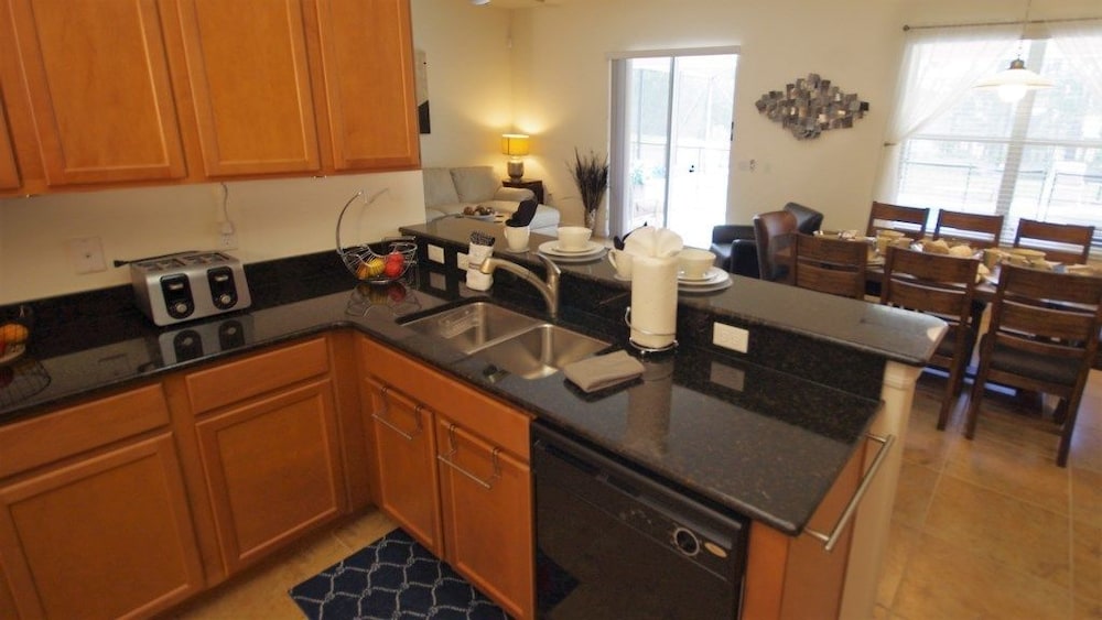 Ly231617 - Watersong - 6 Bed 4 Baths Villa - Image 5