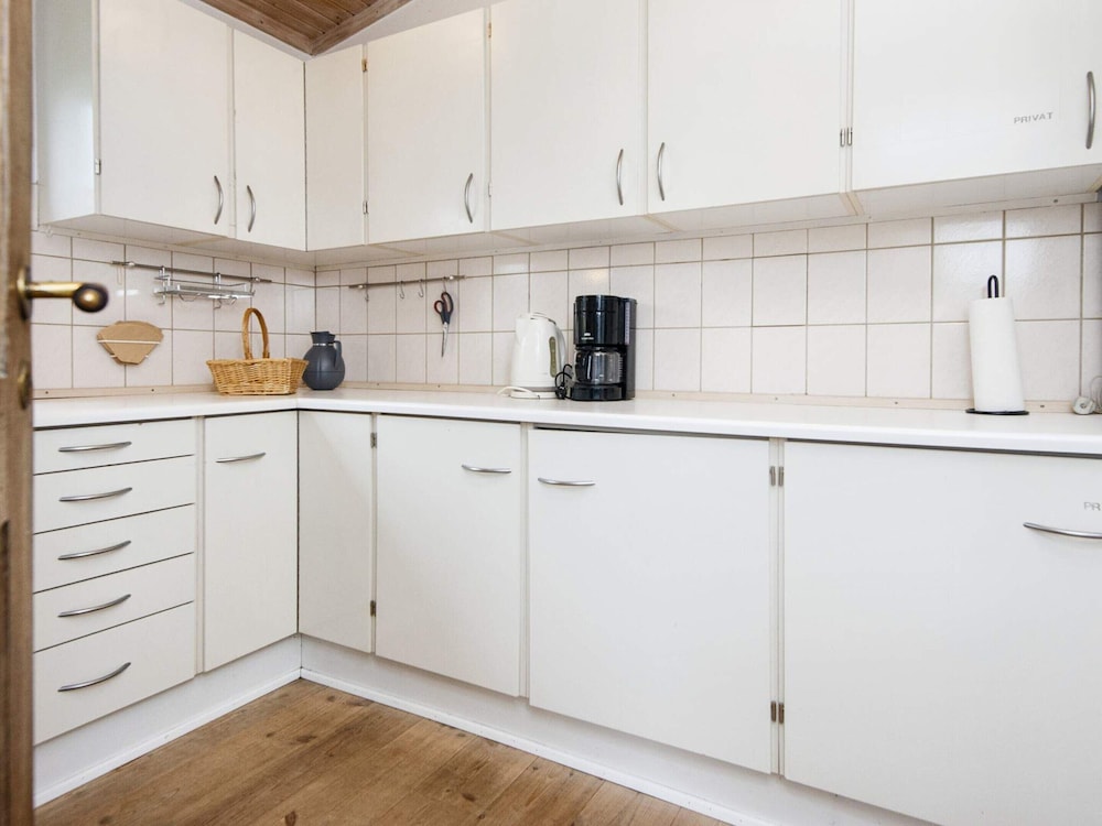 Renovated Cottage Near Beach - By Traum Ferienwohnungen view 5