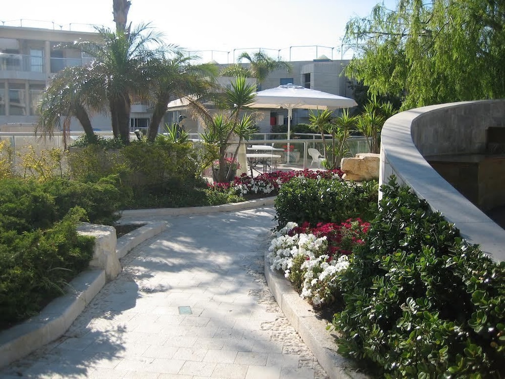 Michelle Suites