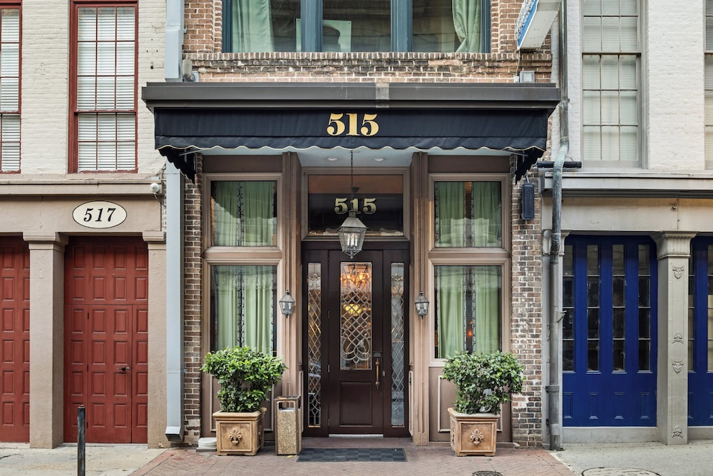 New Orleans Vacations - Club Wyndham La Belle Maison - Property Image 1