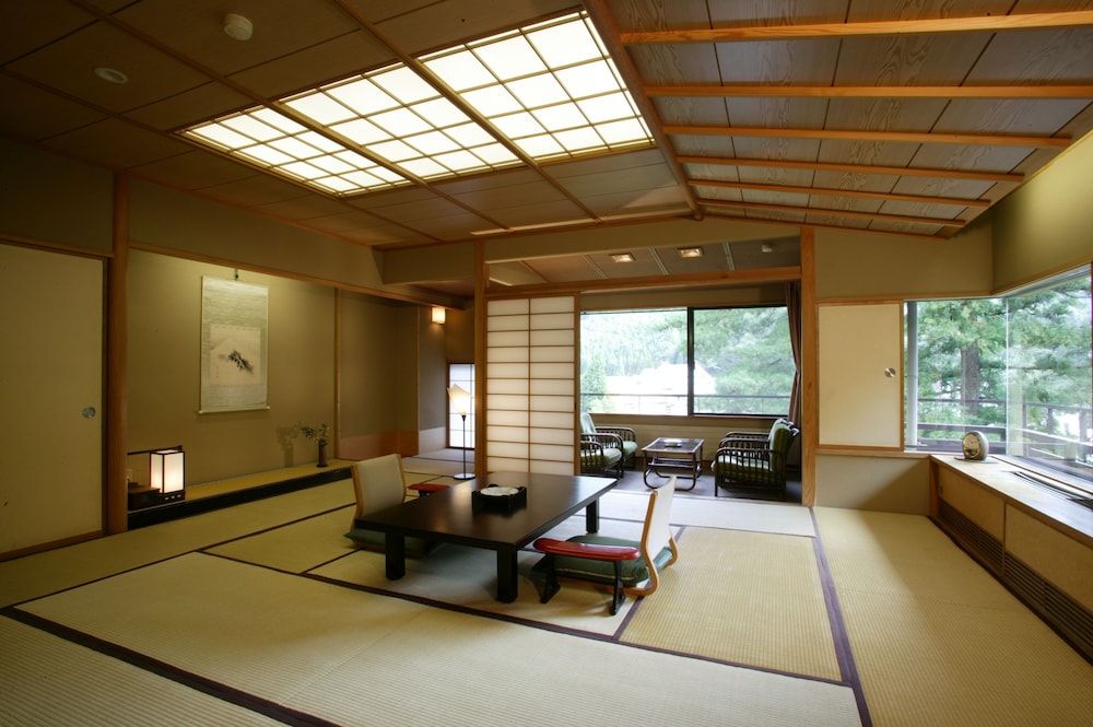 Sekizenkan