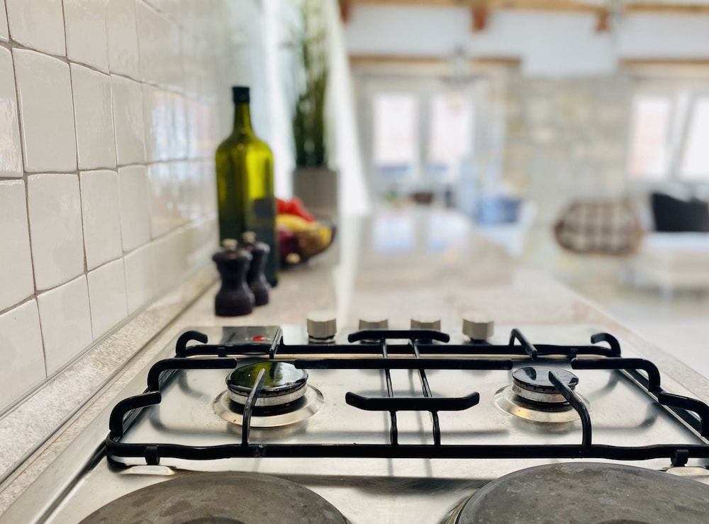 Enchanting Quiet Residence Rovinj Downtown