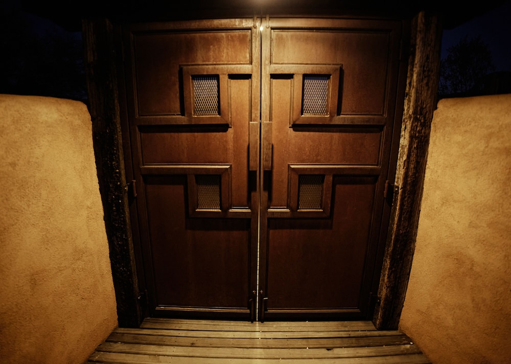 Photo 52