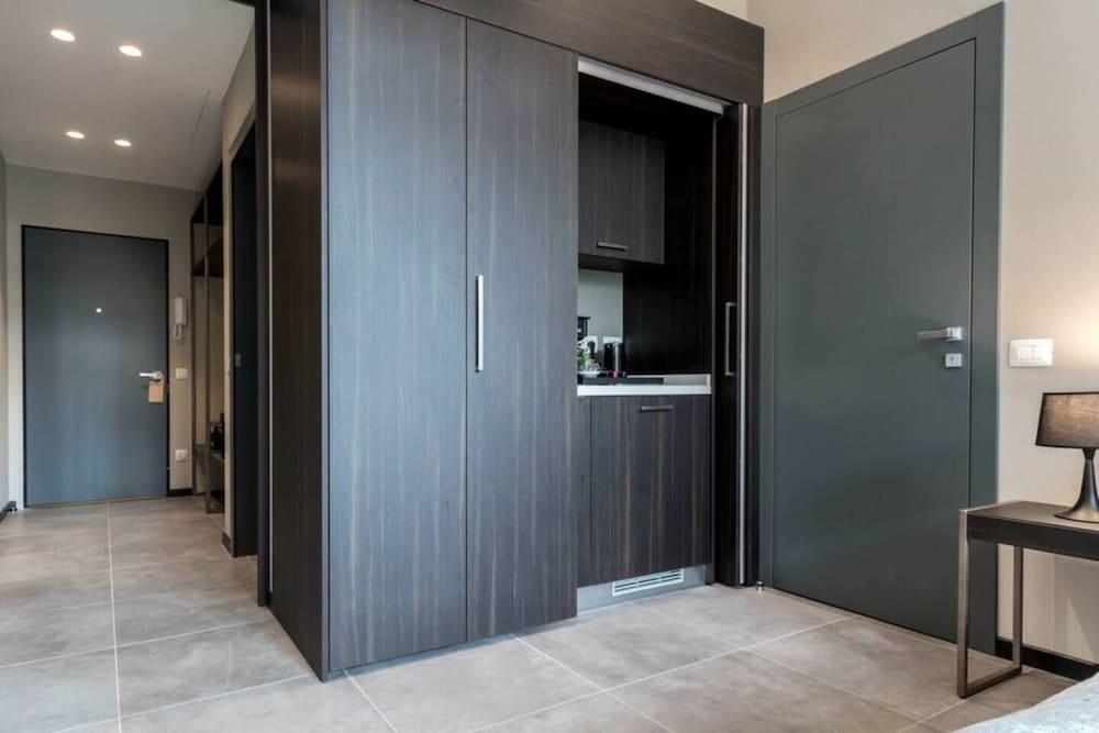 Superb Room for 4 near Duomo di Milano