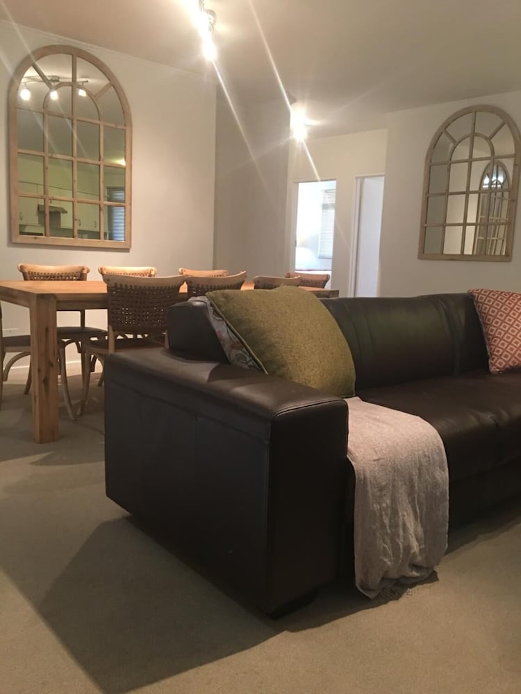 La Savina Island Club Apartment