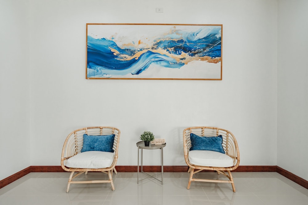 Pakbia Private Pool Villa In Ao Nang Krabi