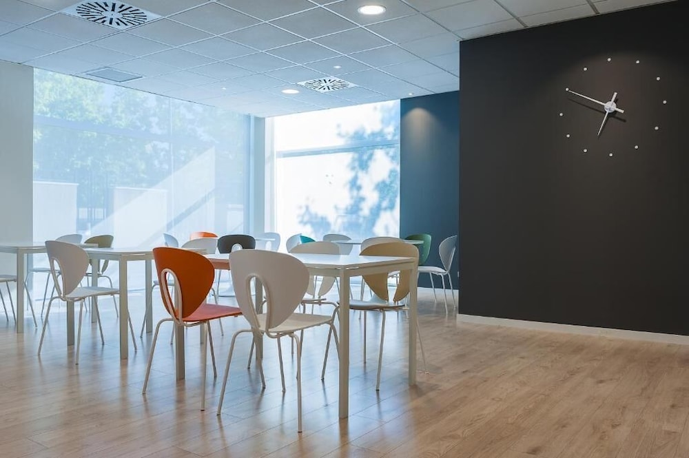 Las Rozas de Madrid Vacations - BB Hotel Las Rozas - Property Image 10