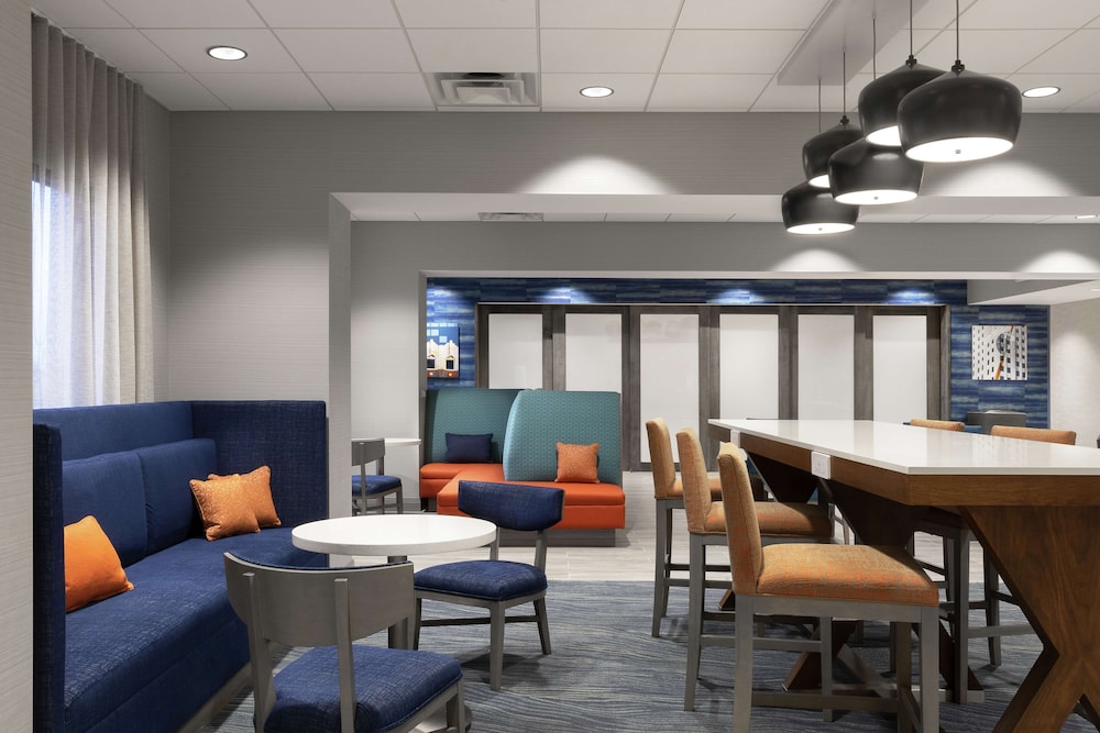 Hampton Inn O'Fallon - Property Image 22