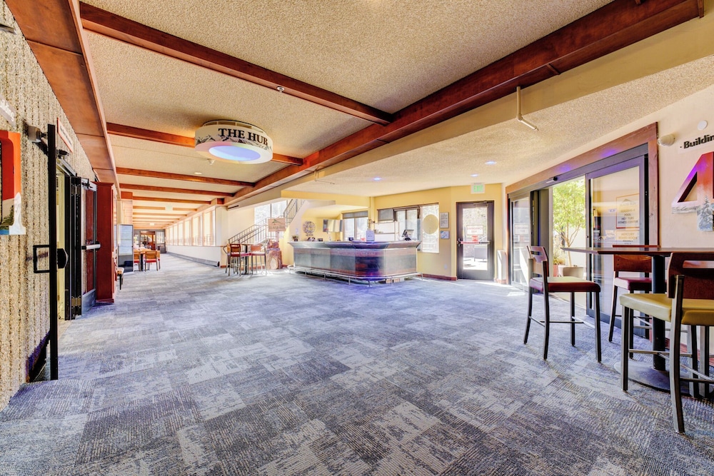 Beaver Run Bldg1 Unit 3100