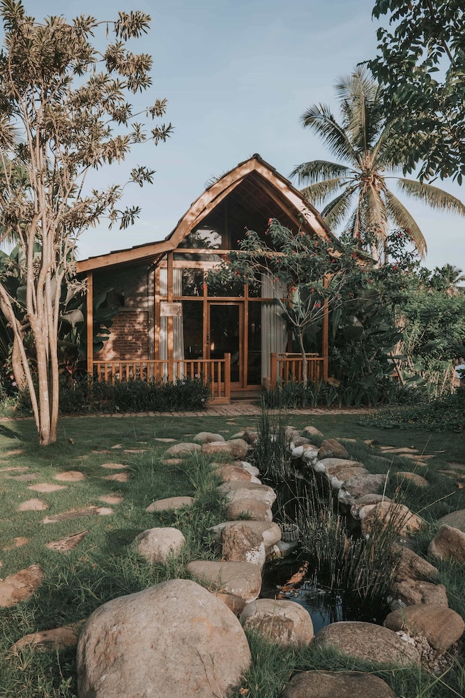 Kusfarm Bali by AHM 3