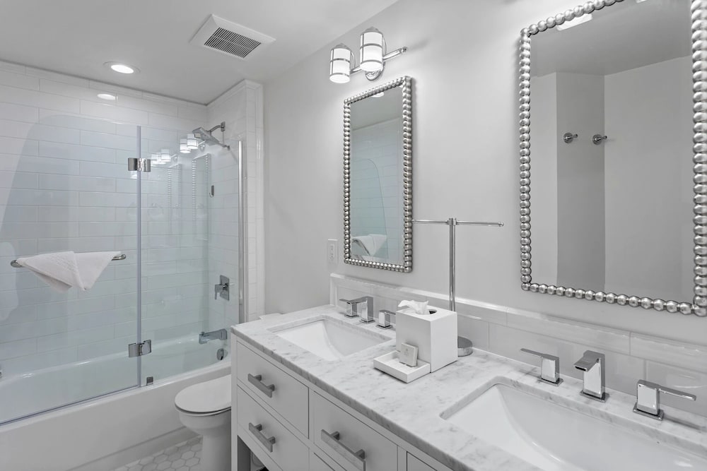 Stag Lodge at Deer Valley Resort - Three Bedroom Residence with Loft and Spa #14 3 Condo
