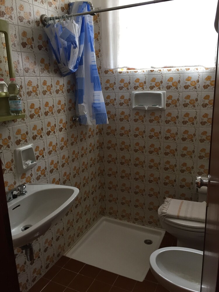 Albergo Ristorante Pineta