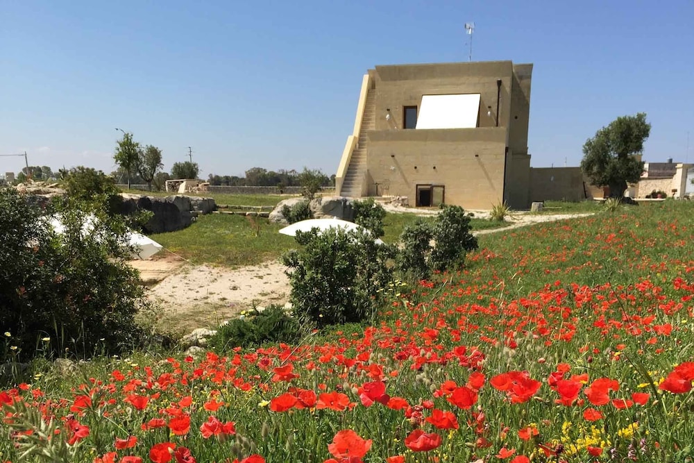 Masseria Gelsi