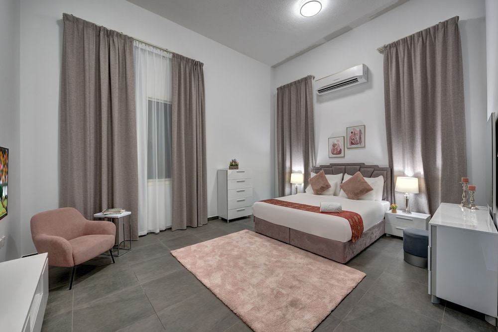 KAY Homes - Image 4