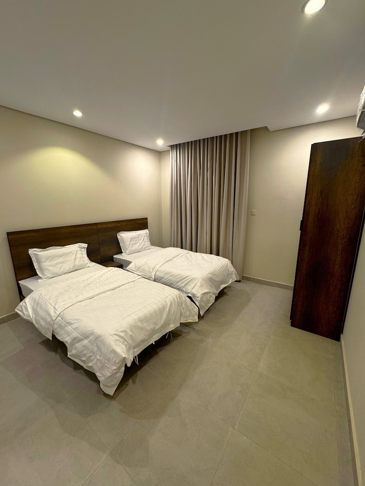 Premium Comfort Living - Medina