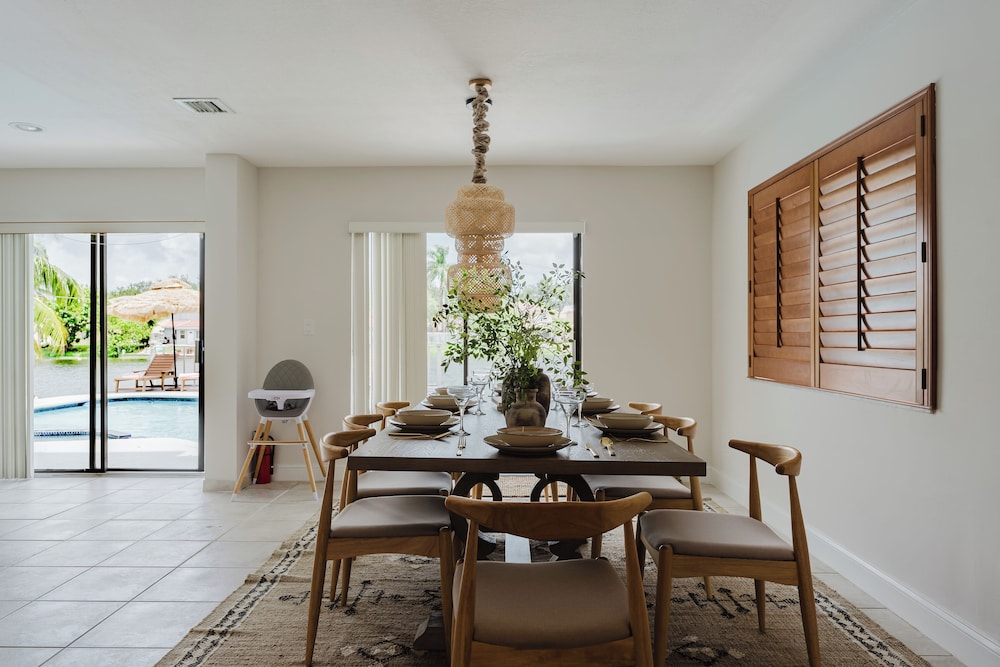 Tulum Villa