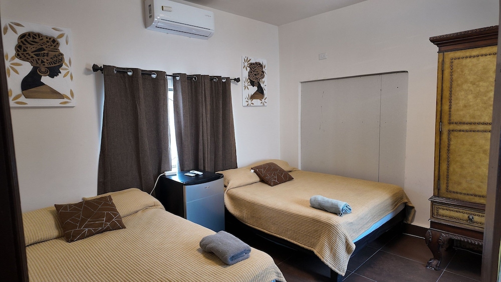 Loft Los Pinos