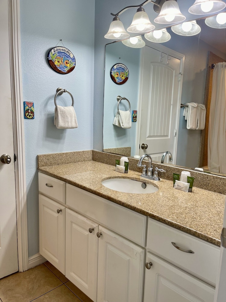 Beachgate Condo Suites And Hotel 531 1 Bedroom Condo