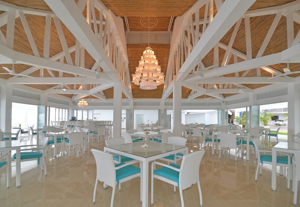 Pacific Cebu Resort, photo 110