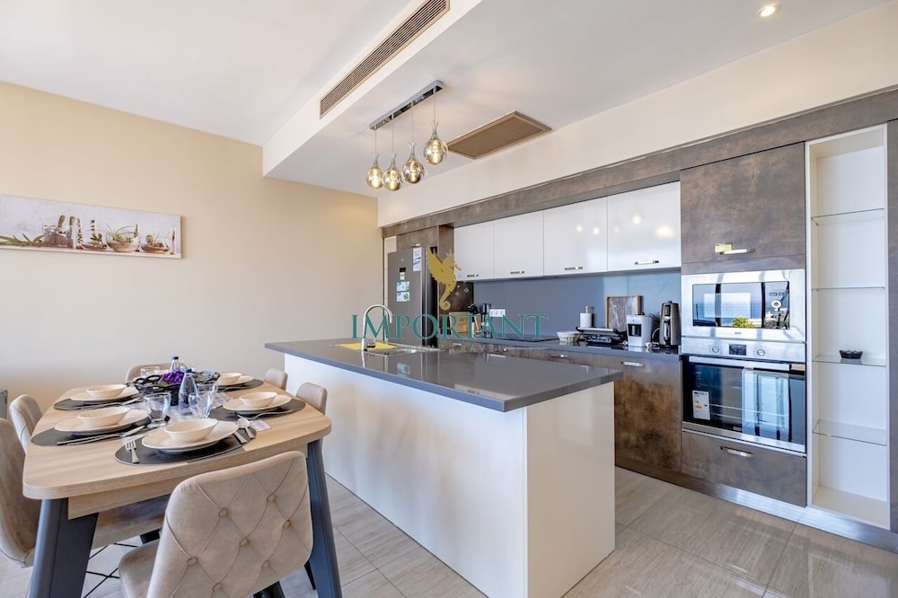 Farilya Villas by Important Group Travel