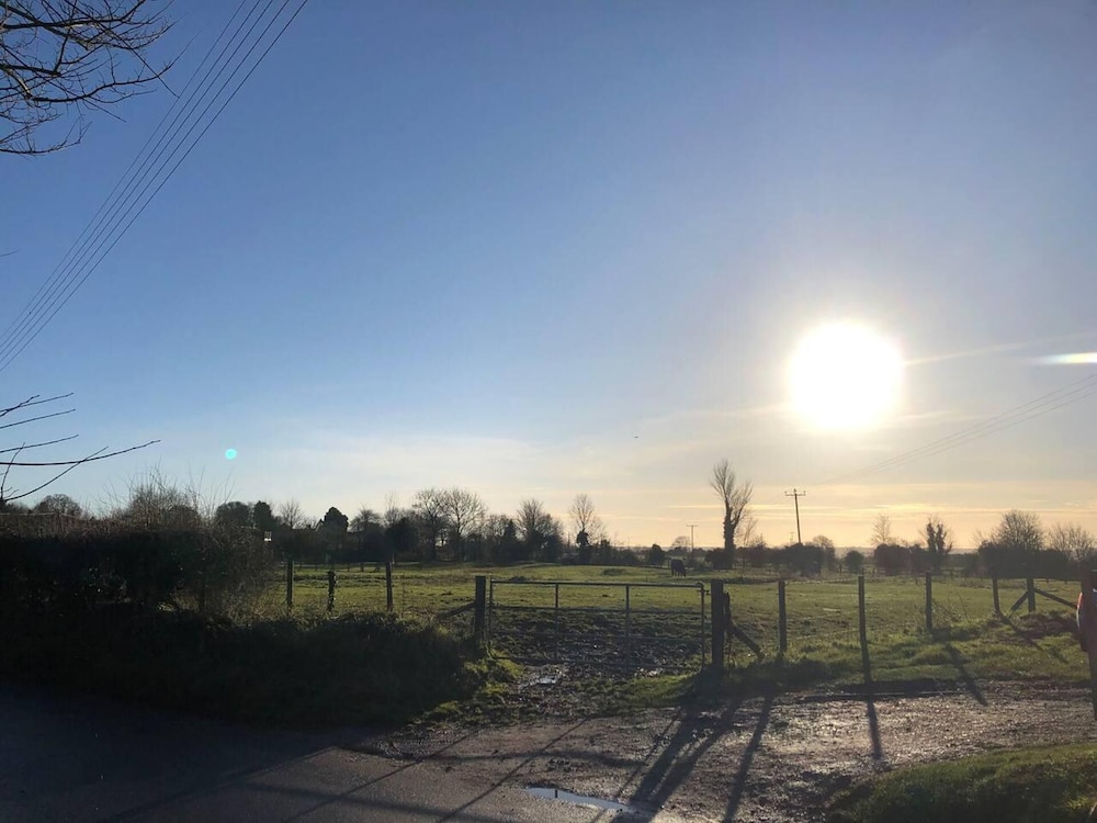 Marlborough Vacations - Perfect Cottage Hideaway in the Divine Pewsey Vale - Property Image 4