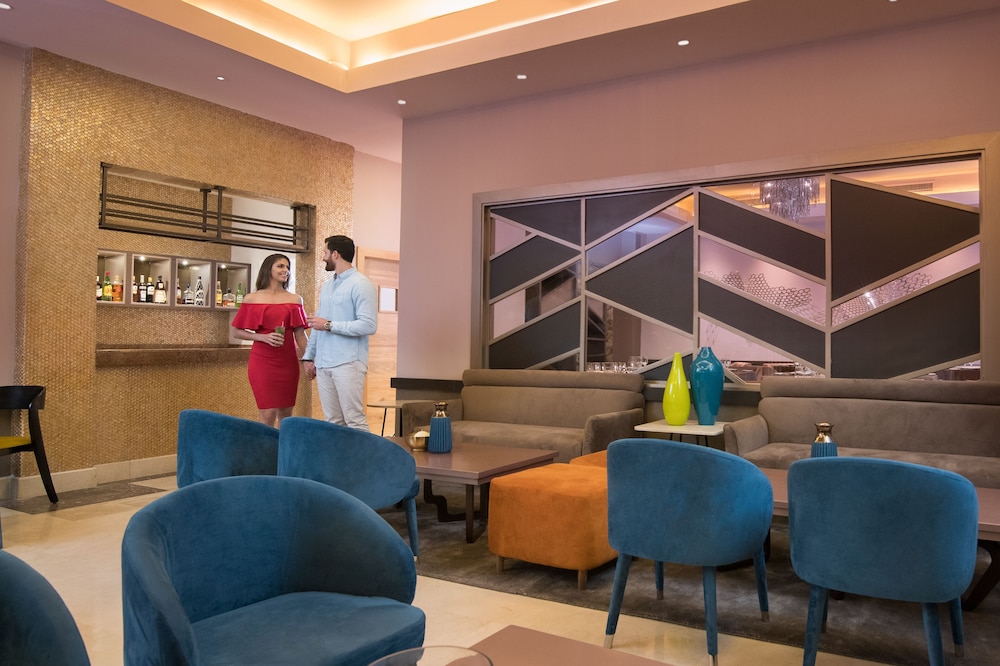 Emotions by Hodelpa Puerto Plata - Property Image 21