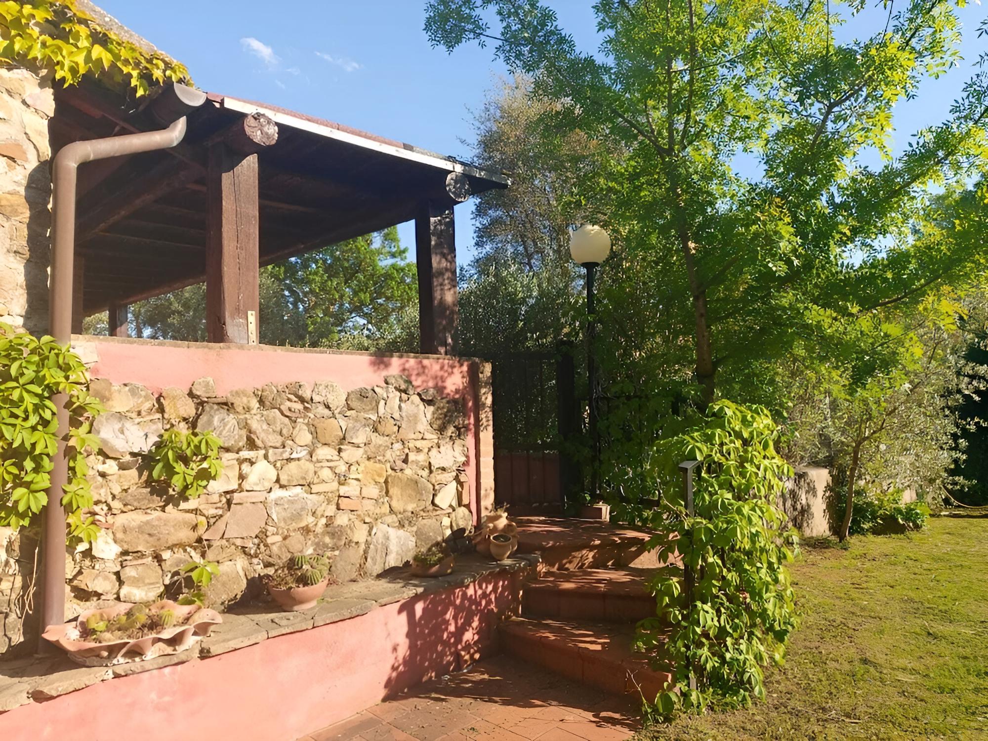 Photo 26