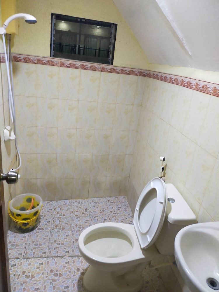 morenos cottage