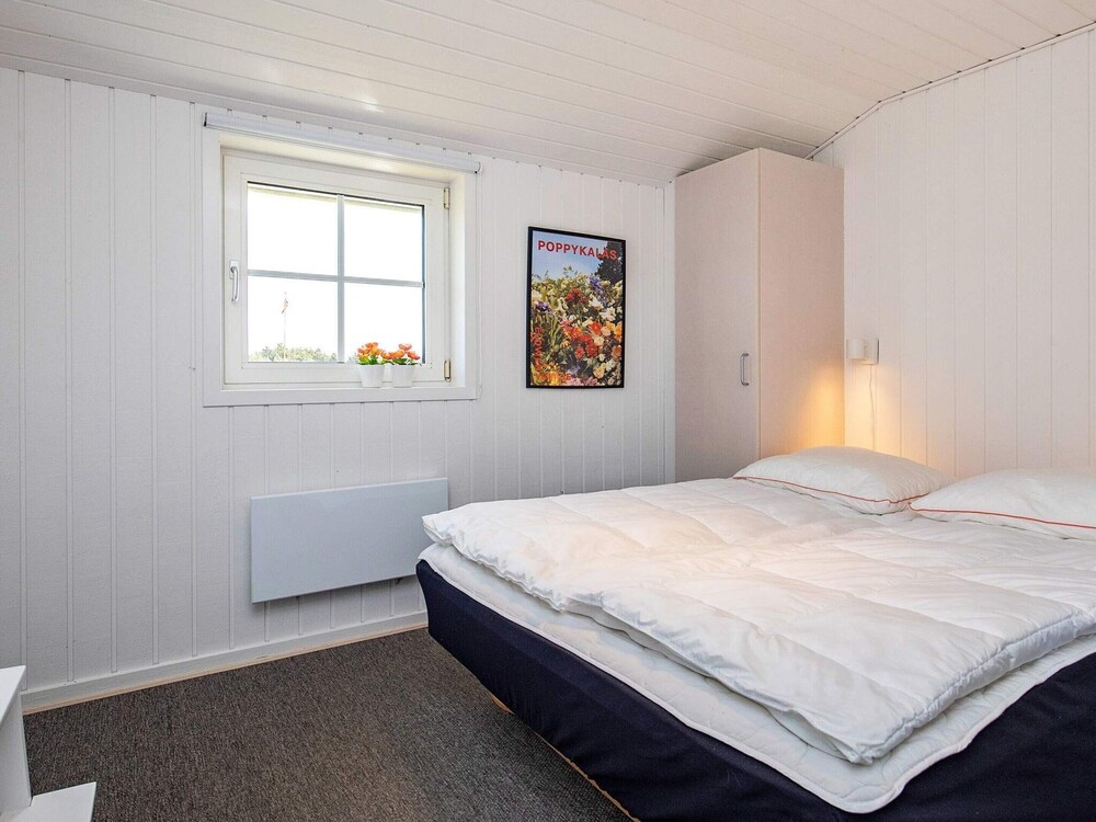 12 Person Holiday Home in Blavand view 4