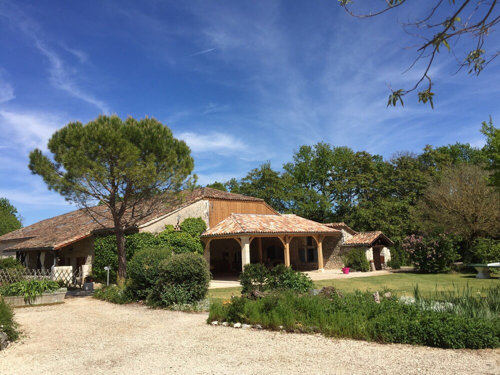 Le Vignal