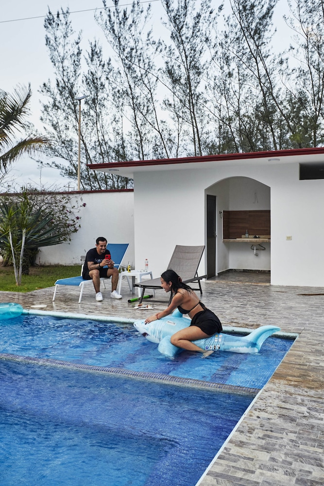 Casa MG view 5