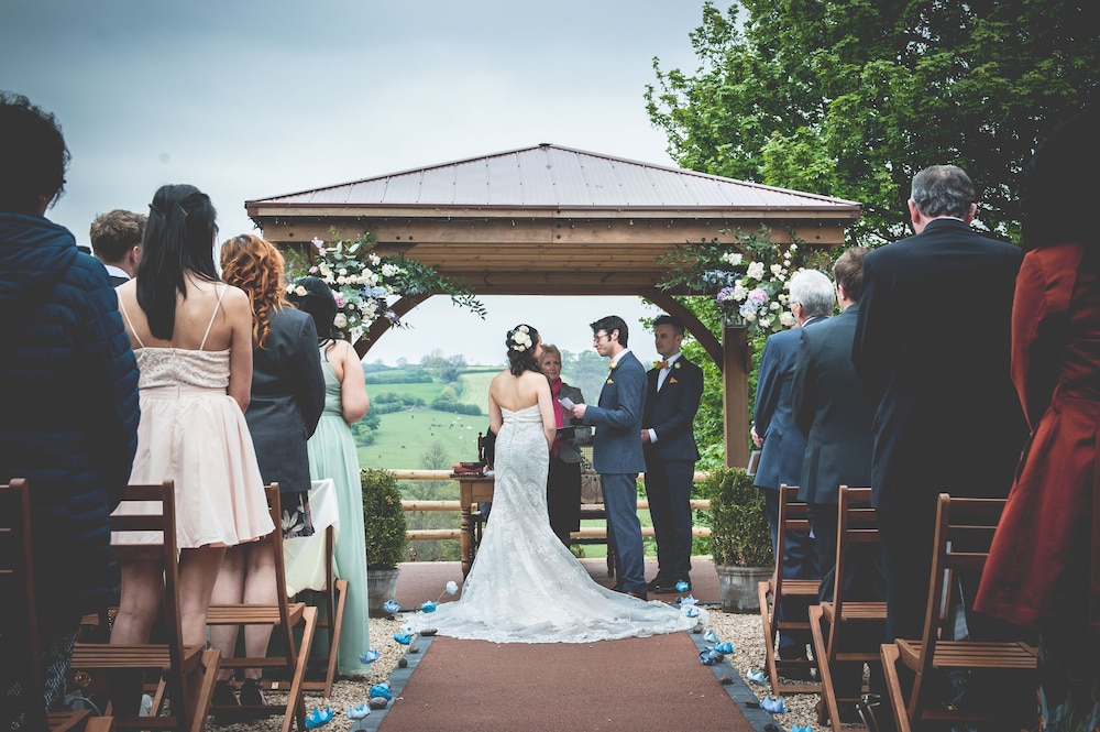 Bentley Brook Inn